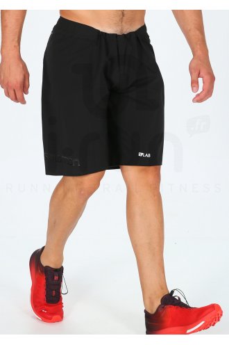 Salomon S-Lab protect M 