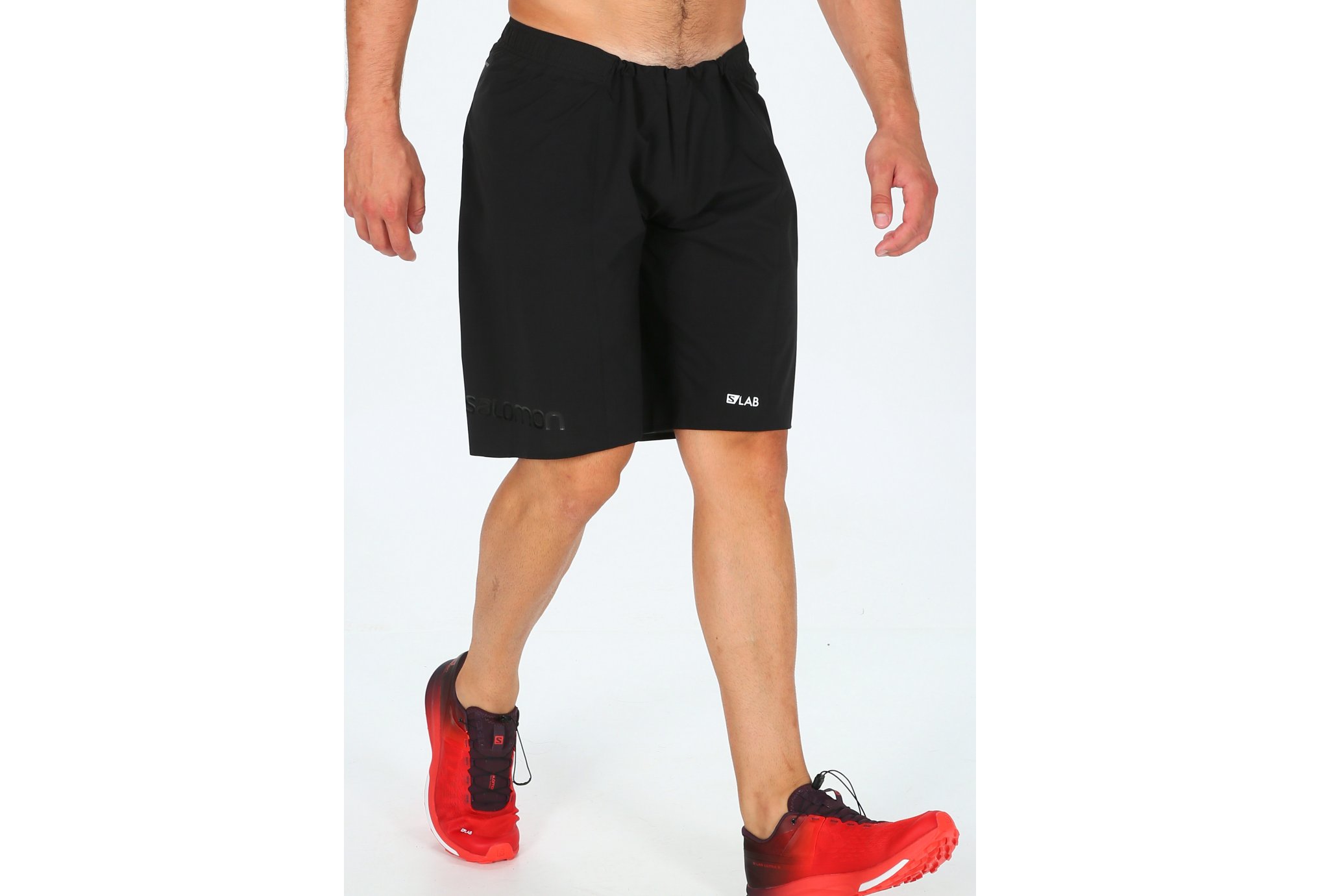 Salomon S-Lab protect Herren
