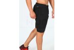 Salomon S-Lab protect Herren