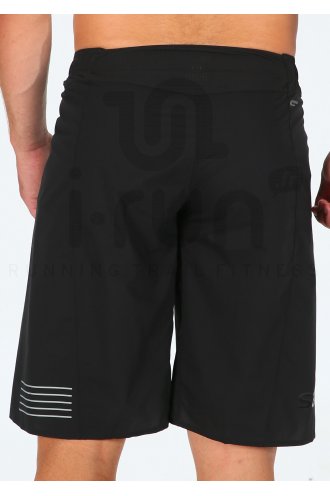 Salomon S-Lab protect M 