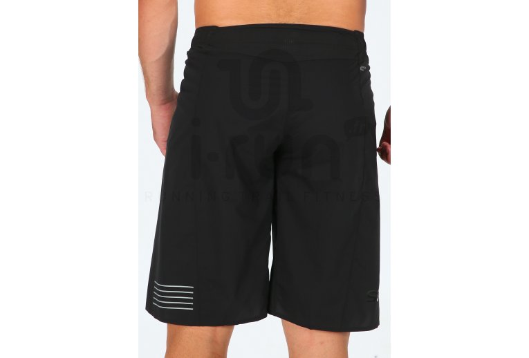 Salomon S-Lab protect Herren