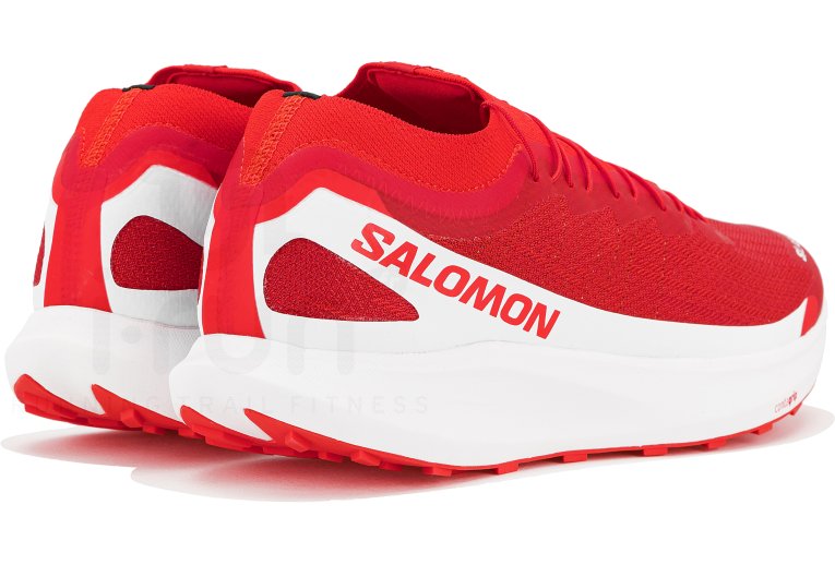 Salomon S-Lab Pulsar 2