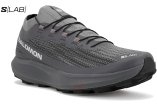 Salomon S-Lab Pulsar 2 SG