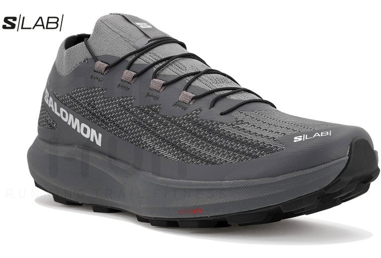 Salomon S-Lab Pulsar 2 SG Mulher