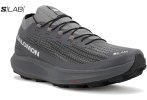 Salomon S-Lab Pulsar 2 SG Mulher
