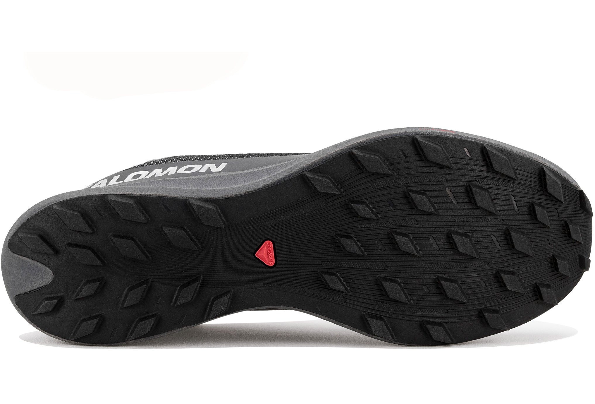 Salomon S-Lab Pulsar 2 SG Mulher