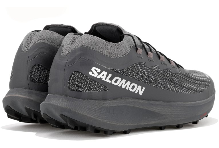 Salomon S-Lab Pulsar 2 SG Mulher