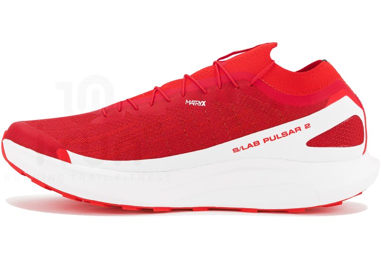 Salomon S-Lab Pulsar 2 W