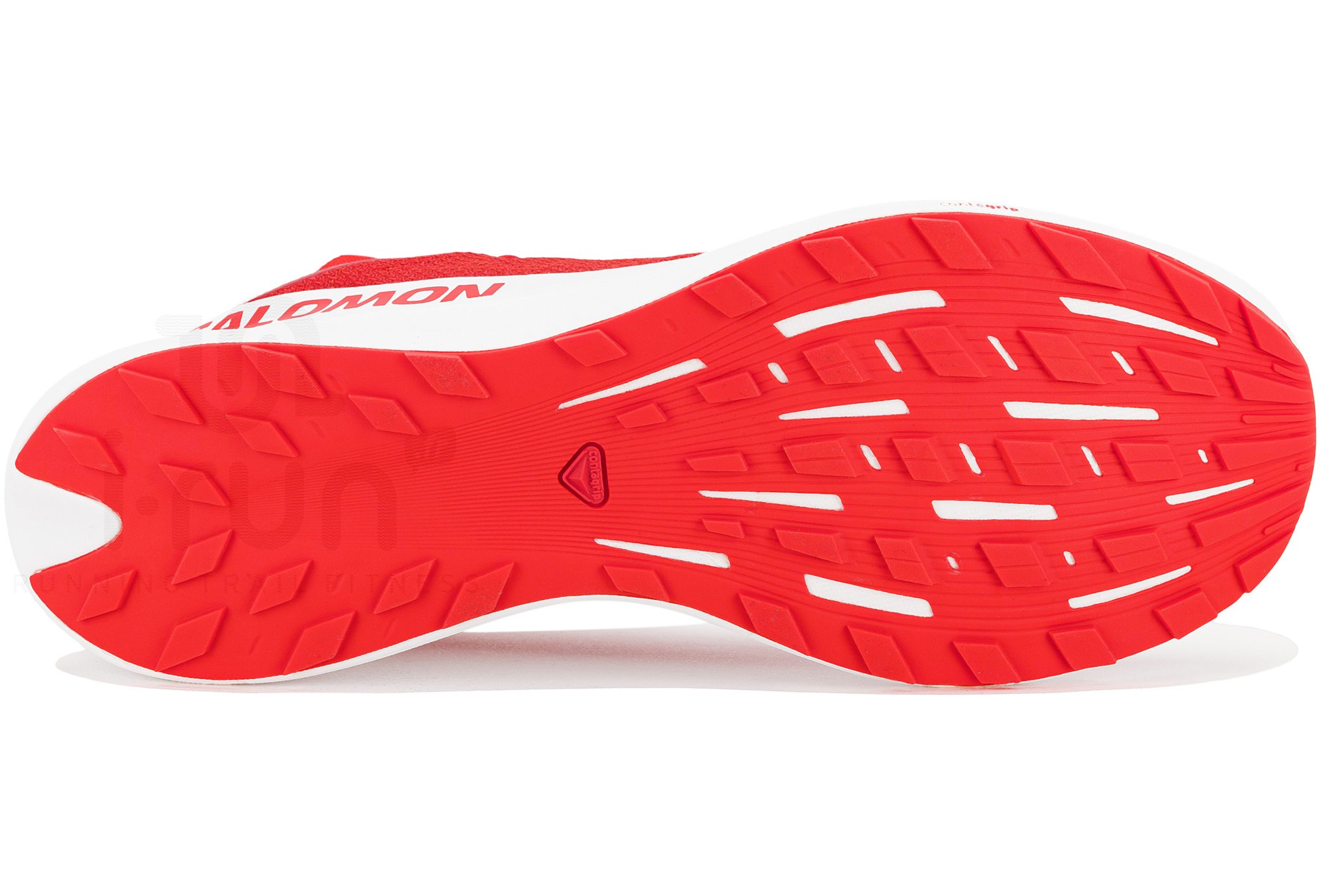 Salomon S-Lab Pulsar 2 W 