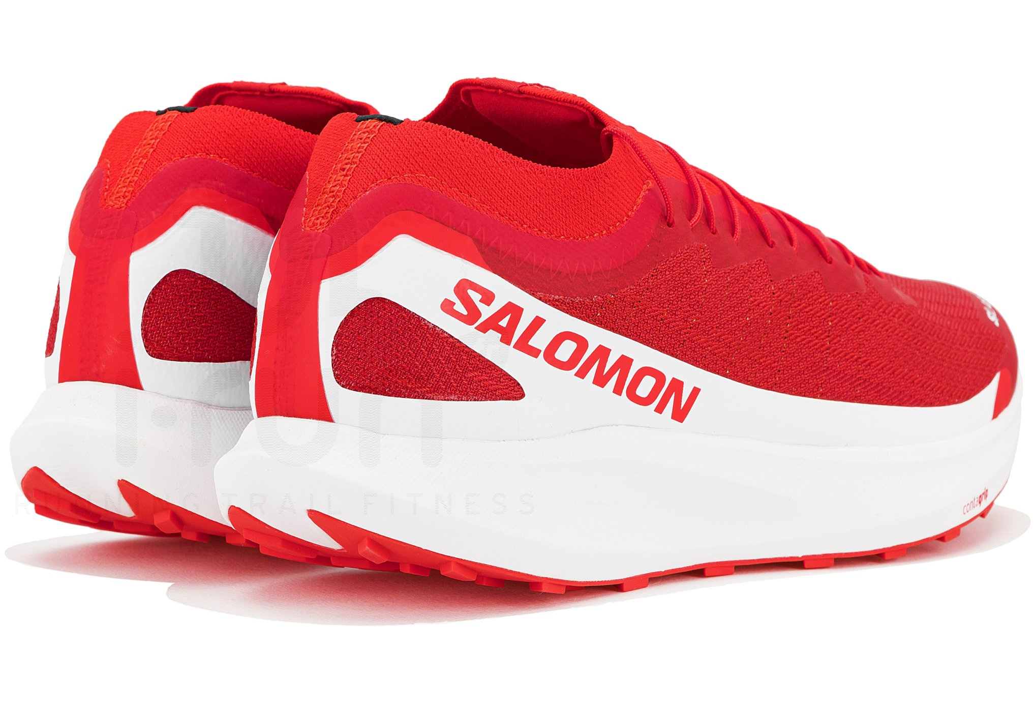 Salomon S-Lab Pulsar 2 W 