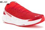 Salomon S-Lab Pulsar 2 W