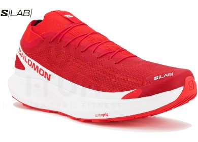 S-Lab Pulsar 2 W
