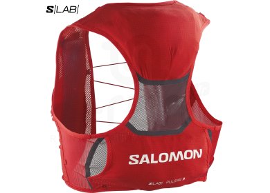 S-Lab Pulsar 3