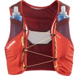 Salomon S-Lab Pulsar 3