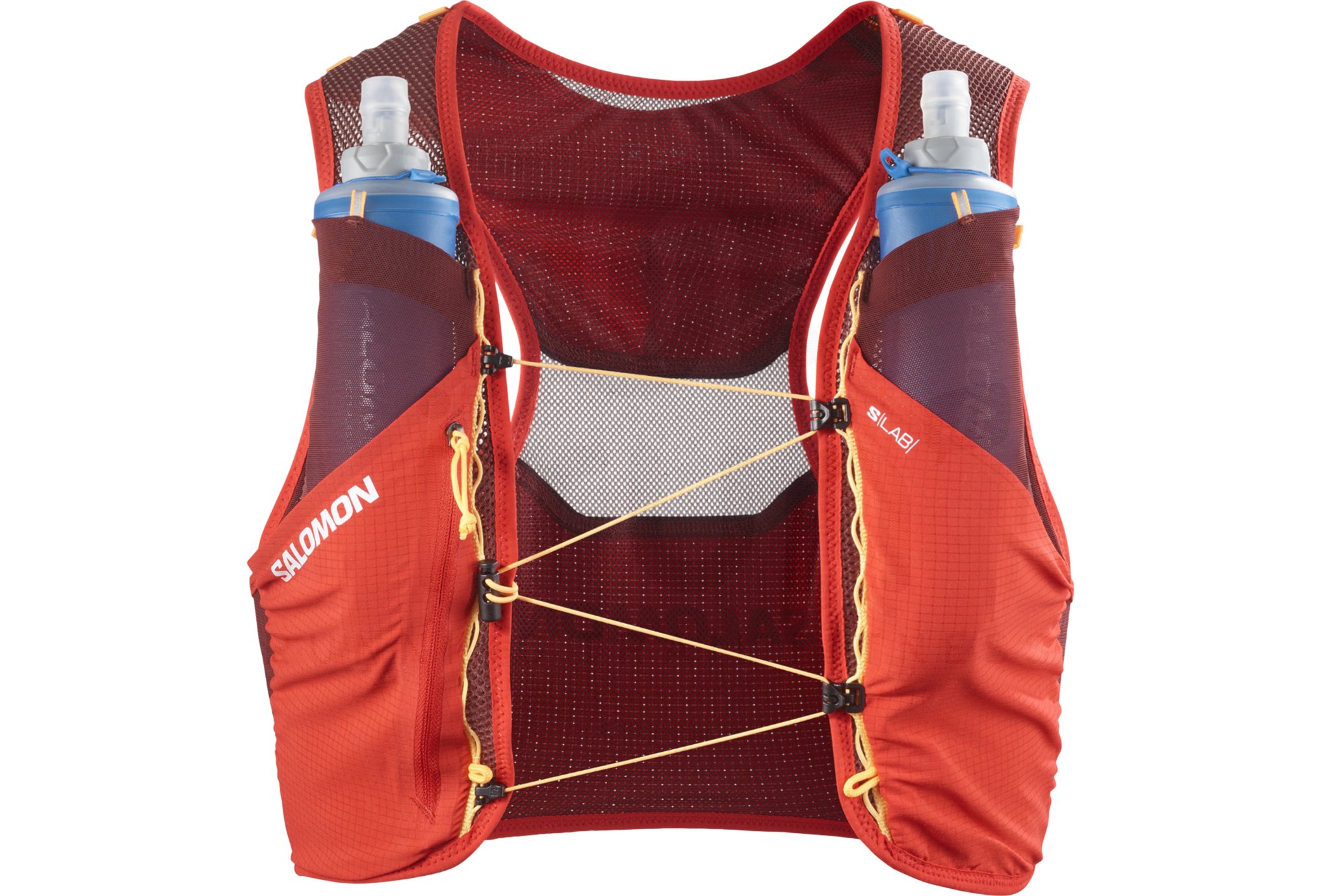 Salomon S-Lab Pulsar 3