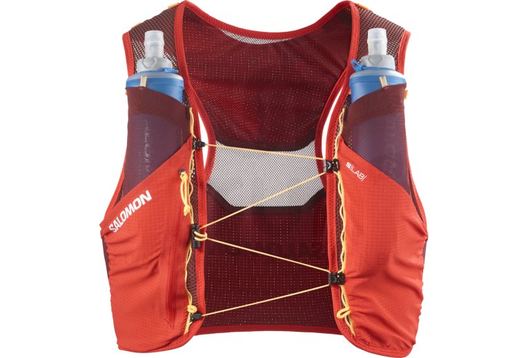 Salomon S-Lab Pulsar 3