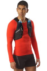 Salomon S-Lab Pulsar 3