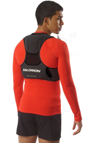 Salomon S-Lab Pulsar 3 
