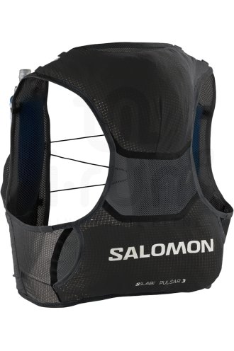 Salomon S-Lab Pulsar 3 