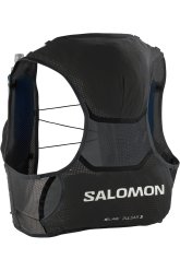 Salomon S-Lab Pulsar 3