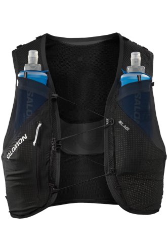Salomon S-Lab Pulsar 3 