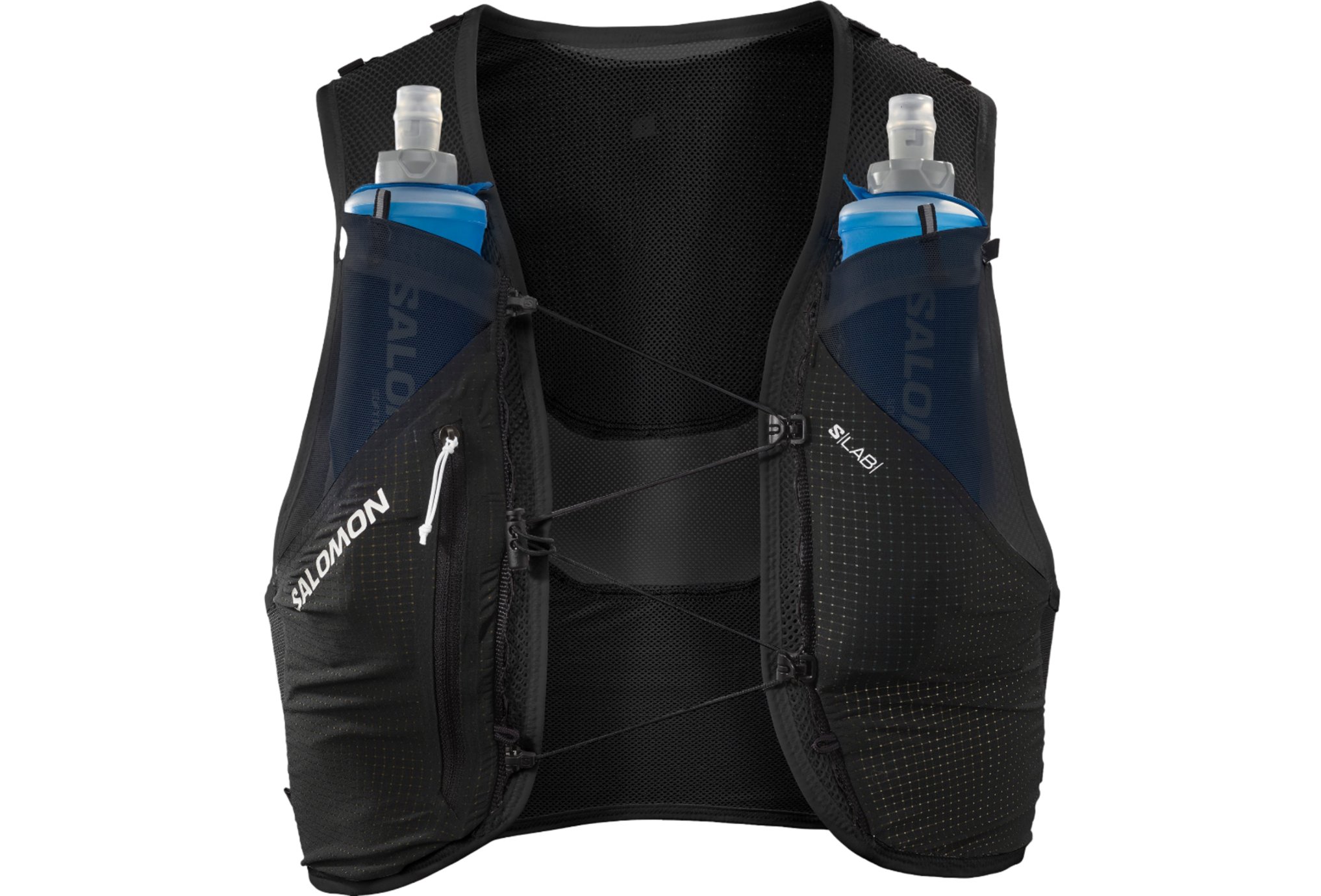 Salomon S-Lab Pulsar 3