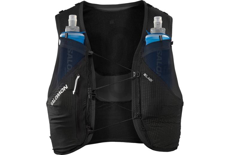 Salomon S-Lab Pulsar 3