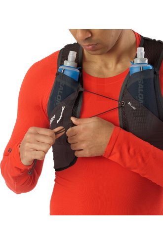 Salomon S-Lab Pulsar 3 