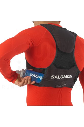 Salomon S-Lab Pulsar 3 