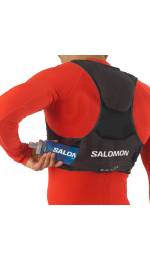 Salomon S-Lab Pulsar 3