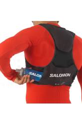 Salomon S-Lab Pulsar 3