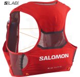 Salomon S-Lab Pulsar 3
