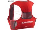 Salomon S-Lab Pulsar 3