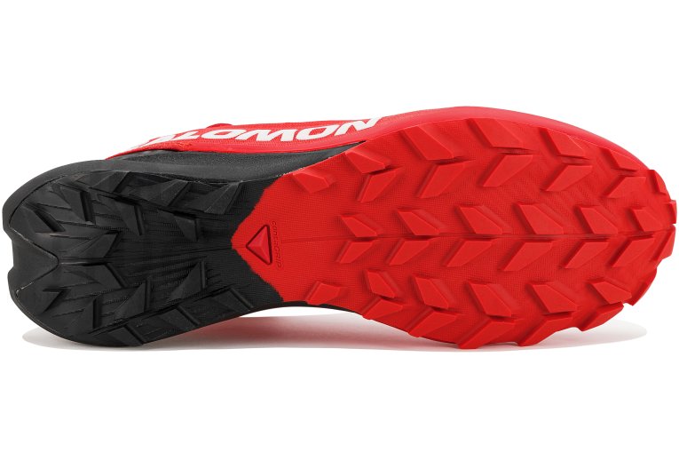 Salomon S-Lab Pulsar 3 M