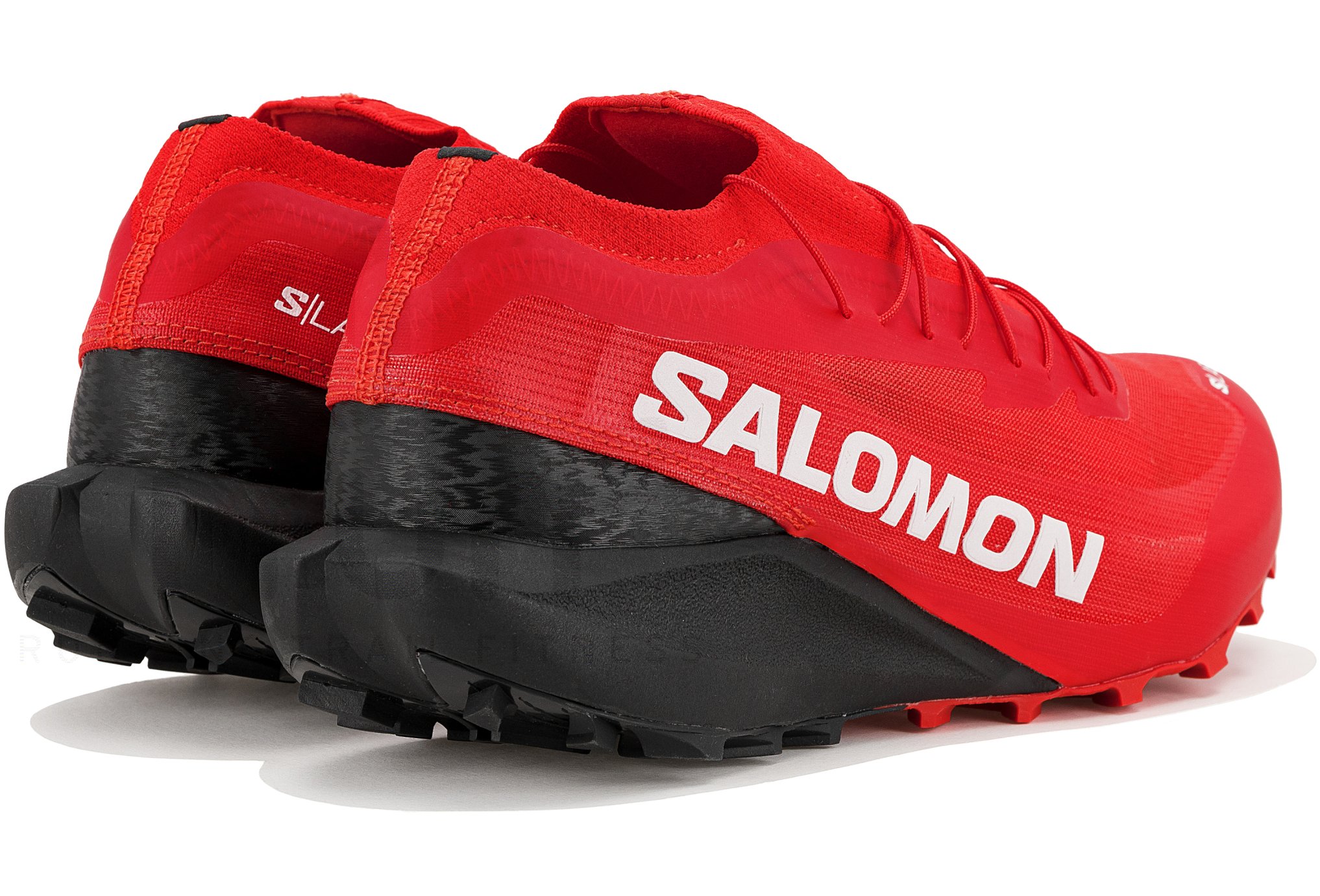 Salomon S-Lab Pulsar 3 M