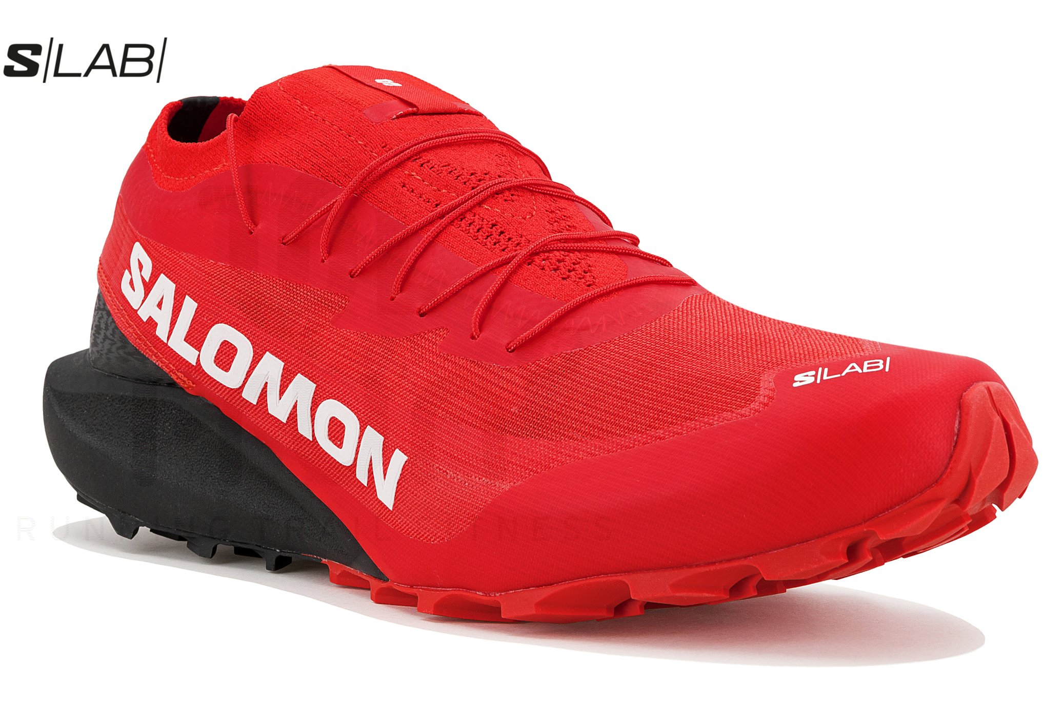 salomon-s-lab-pulsar-3-m-