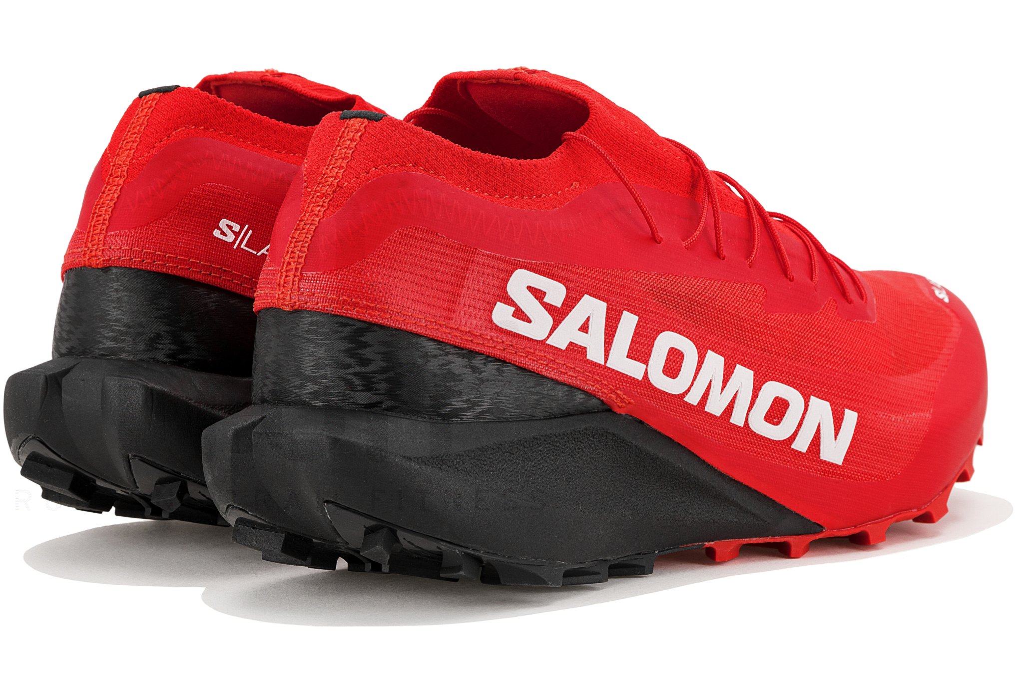 Salomon S-Lab Pulsar 3 W
