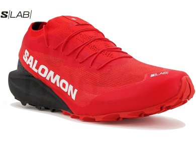 S-Lab Pulsar 3 W