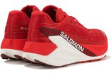 Salomon S-Lab Pulsar 4