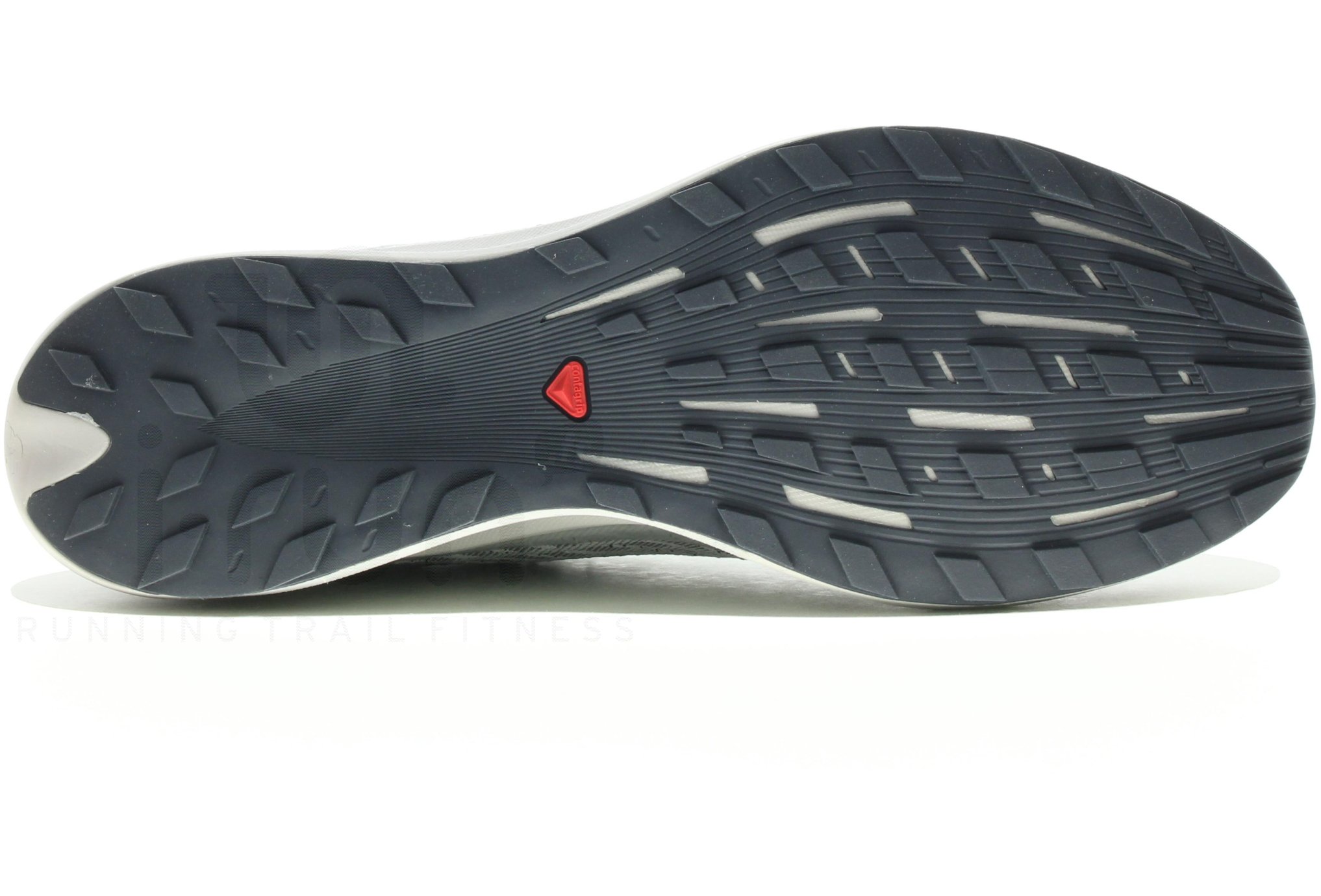 Salomon S-Lab Pulsar M 