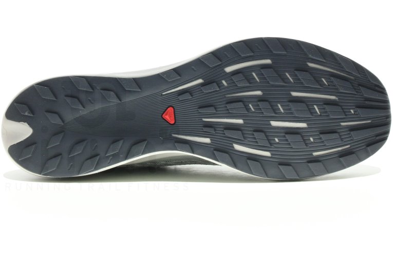 Salomon S-Lab Pulsar M
