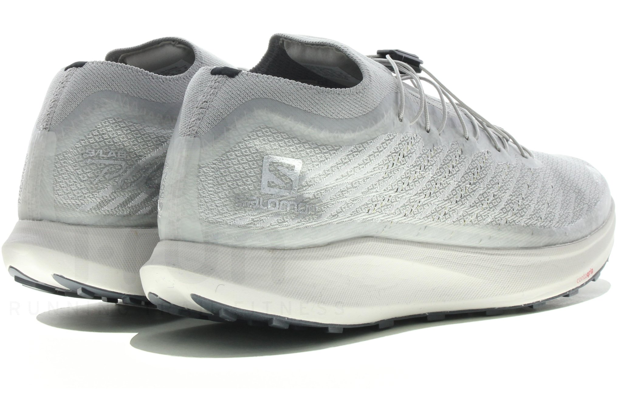 Salomon S-Lab Pulsar M 