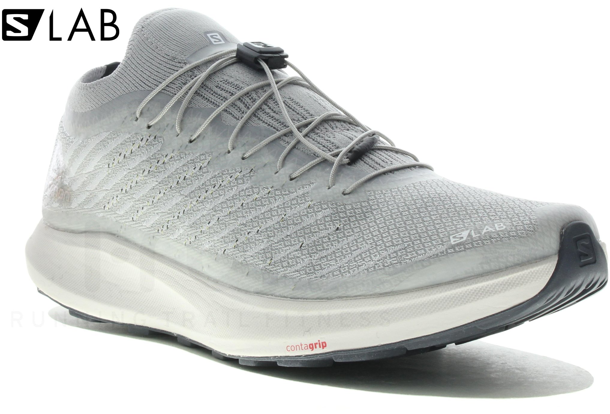 Salomon S-Lab Pulsar M 
