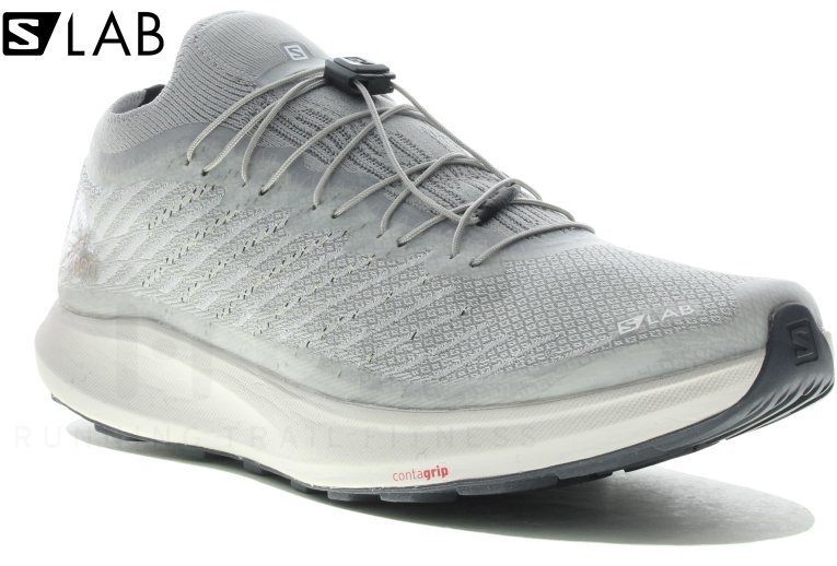 Salomon S-Lab Pulsar M