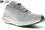Salomon S-Lab Pulsar M