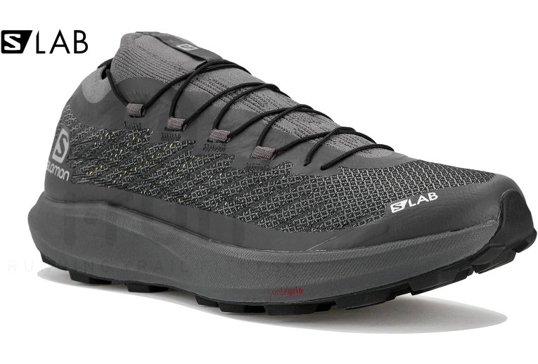 Salomon S-Lab Pulsar SG M 