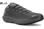 Salomon S-Lab Pulsar SG M
