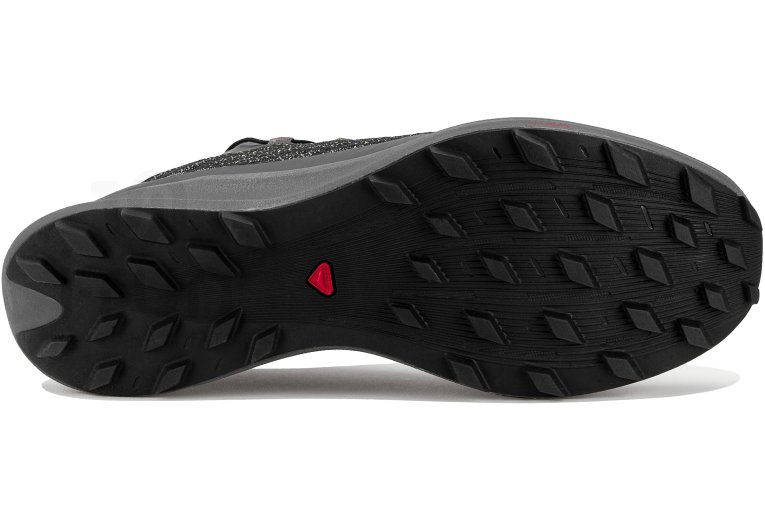 Salomon S-Lab Pulsar SG M 
