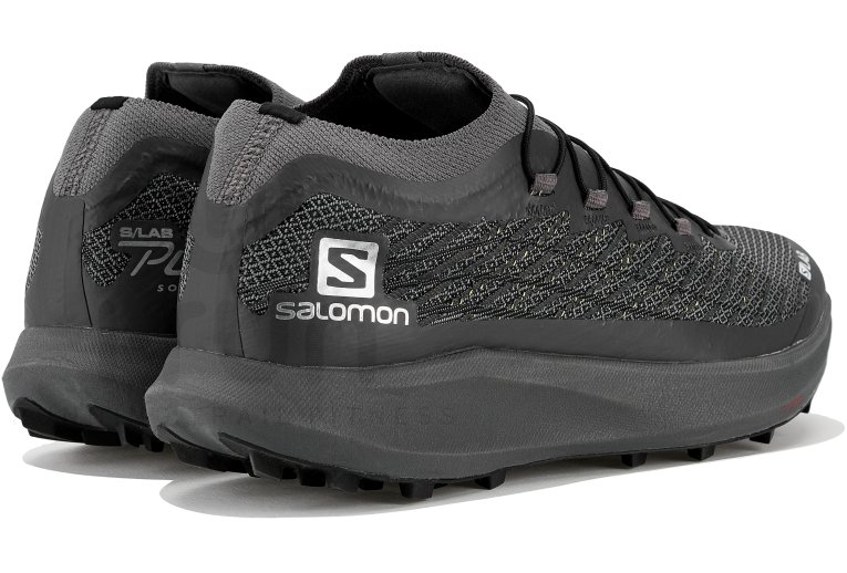 Salomon S-Lab Pulsar SG M 