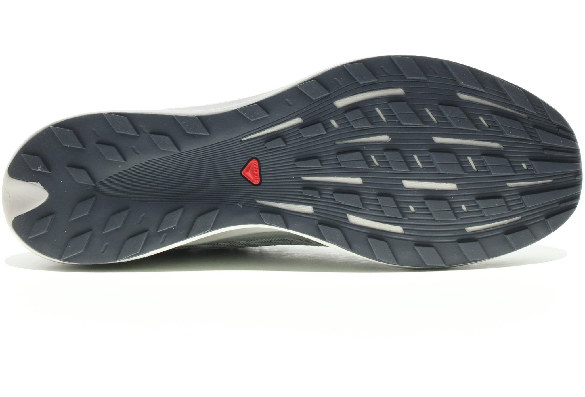 Salomon S-Lab Pulsar W